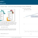 메리트랜드 이미지