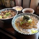 가양역 증미역 동네 소바 라멘 맛집 소바트럭 내돈내산 후기 : 3주차 스페셜 포토덤프