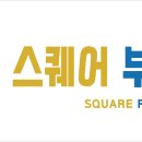 찬호기업