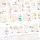 삼계제일약국 이미지