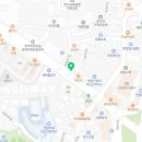 덕수재활의학과의원 이미지