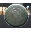 국민대학교 박물관 이미지