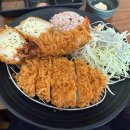 동편마을1단지_하 이미지