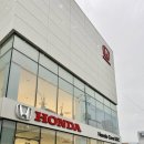 백마로,은행마을로 이미지