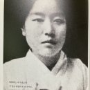 음악극 <여백> | <공연 관람 후기> 음악극 나혜석 : 부산시민회관