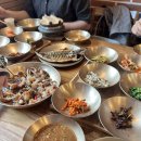 [경기 이천] 부모님 모시고 가기 좋은 곳, 이천 한정식 맛집 강민주의 들밥 추천!!