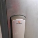 양주자이6단지 이미지