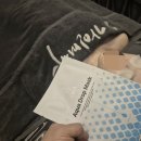 망포역 | 망포역에스테틱 가인미가 수원망포역점 | 수원얼굴경락 후기