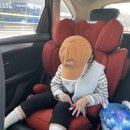 충인솔루션 이미지