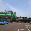 광탄 골프죤 이미지