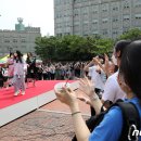 청년 인구 1040만명…30대 미혼율 급증, 10명 중 3명 번아웃 경험 이미지