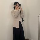 밤실장칼국수 | [시즌2] 1주차