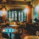 마이리틀와인 이미지