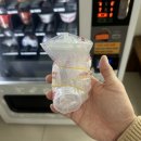 다나약국 | 청주 다나산부인과 / 수유실, 수유콜, 네버엔딩 유축 후기 (제왕절개 초유유축)