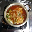 모란곱창이야기