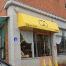 초이카페 이미지