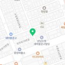 펀비어킹 수정로점 이미지