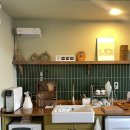 오롯한집 이미지