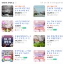 북원여행사