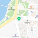 통영자모소아청소년과의원 이미지