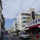 청원맨션아파트 이미지