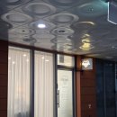 청라동 125-3, 청라초 앞 | 나만의 속눈썹을 만들어주는 청라 속눈썹펌 '아이드리밍'