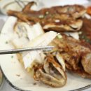금옥식당 이미지