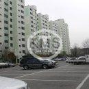 현대스마일공인중개사사무소 이미지