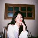 🎞. 중앙칼라 현상소에서 현상스캔 맡긴 후기 | 결과물 공개🎉