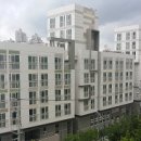 구암동190 이미지