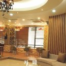 민산부인과의원 이미지