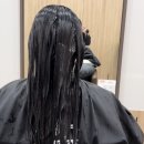 헤어스튜디오 이미지