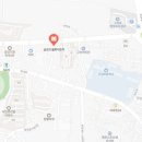 드림피아 이미지