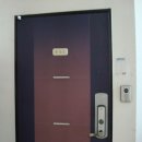 홍솔주상복합 이미지