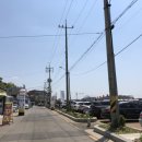 함상회센타 이미지