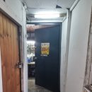 명품의류옷수선 네이버블로그