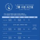 G BOXING 화정점 이미지