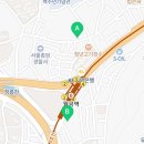 경희국어교습소 네이버블로그