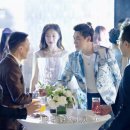 내하보스요취하 2 1-2화 줄거리 및 리뷰: 요즘드라마들은 1화부터 한대,,약혼을 │서개빙 , 왕샹