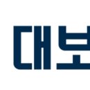 대보 이미지