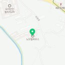 신제주초등학교 (민오름방면) 이미지