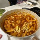 [후기] 대구 팔공산 캄비오 캠핑장
