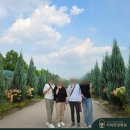 통합요양병원 이미지