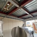 최건희농장 이미지