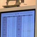 동선세탁소 이미지