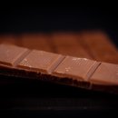 초콜릿모텔 이미지