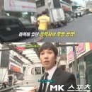 지오닷컴