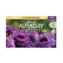 (주)엘지생활건강 이미지