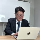 민원해결 행정사 사무소 | 복잡한 민원해결, 등대행정사사무소와 함께하는 믿음직한 길잡이