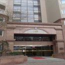 용산-181 이미지